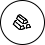 Smelting and chemical industry