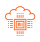 航運(yùn)鐵路領(lǐng)域