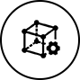 倉(cāng)儲(chǔ)物流領(lǐng)域