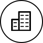 能源發(fā)電領(lǐng)域