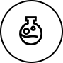 農(nóng)牧食品領(lǐng)域
